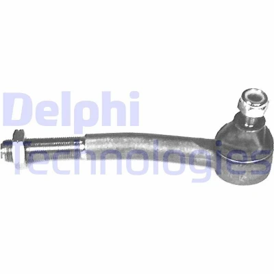 Afbeelding van DELPHI TA1520 Stuurkogel 13