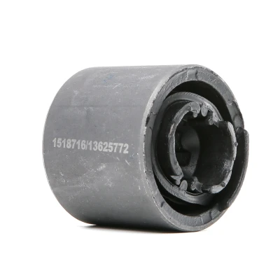 Afbeelding van Draagarmrubber LEMFÖRDER 26589 01
