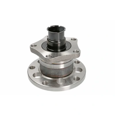 Afbeelding van BTA H2A002BTA Wiellagerset Voertuig achterkant 130 VOLKSWAGEN: Passat B5 GP Saloon, Estate, AUDI: A6 C5 Avant