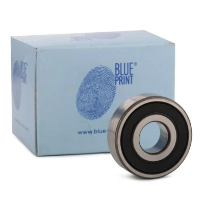 Afbeelding van Blue Print Price as lager ADS73312