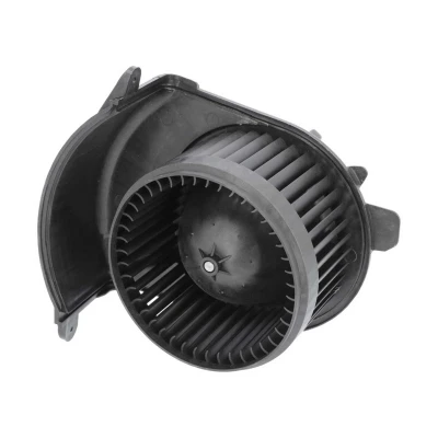 Afbeelding van MEYLE 16 12 237 0002 Interieurventilator voor voertuigen met stuur links RENAULT: MASTER 3 Kasten, Kangoo II Express, 3, OPEL: Movano B Minibus