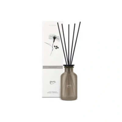 Afbeelding van Ipuro Geurstokjes Classic Cachemire 240 ml