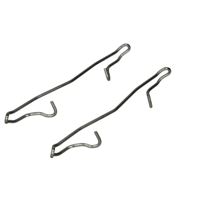 Afbeelding van Accessoireset, schijfremblok QUICK BRAKE 109 1100