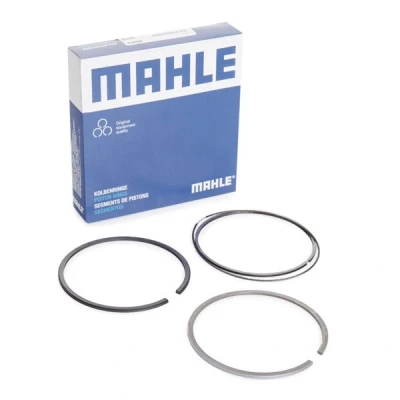 Afbeelding van Mahle Original Zuigerveren 013 RS 00114 0N0