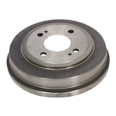 Afbeelding van JAPANPARTS TA 403 Remtrommel Achteras HONDA: CIVIC 6 Stufenheck, 5 Coupe