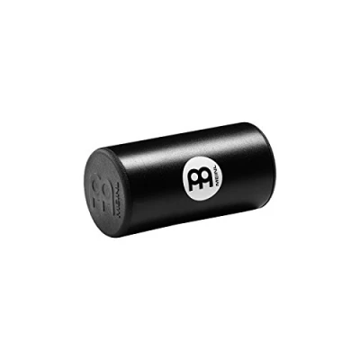 Afbeelding van Meinl Studio Shaker SH10 M BK
