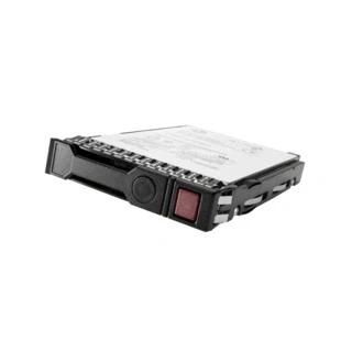 Afbeelding van Hard Drive HPE 861686 B21 1TB 7200 rpm 3,5&quot;