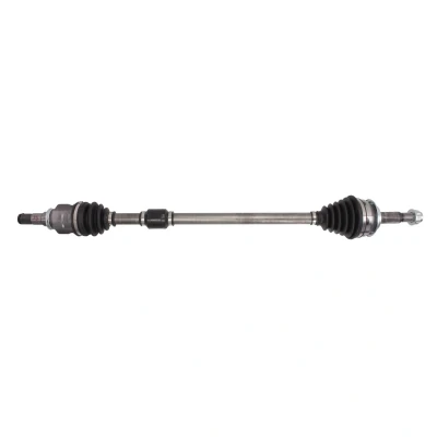 Afbeelding van Point Gear Aandrijfas PNG74951
