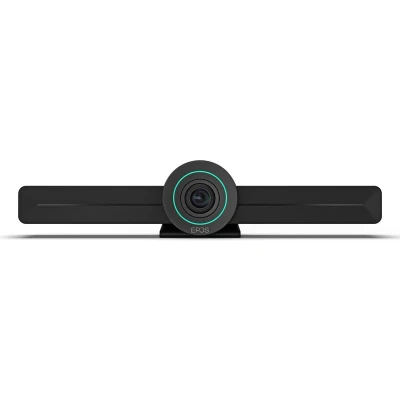 Afbeelding van EPOS EXPAND Vision 3T Core