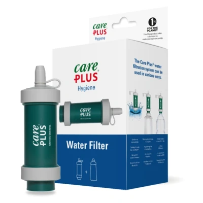 Afbeelding van Care Plus Water Filter Waterfilter