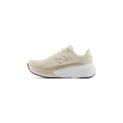 Afbeelding van New Balance MORE Sneakers laag, Dames, Maat: 41.5, Permafrost Schoenen