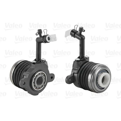 Afbeelding van Valeo Druklager 804523