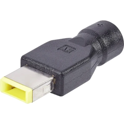 Afbeelding van VOLTCRAFT Adapter Lenovo