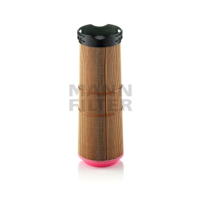 Afbeelding van Mann filter Luchtfilter C 12 133/1