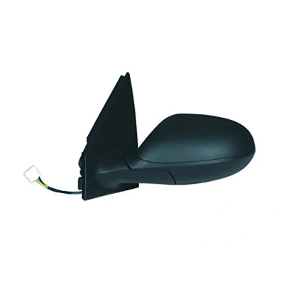 Afbeelding van Buitenspiegel Prasco LA0027314 Links Electrisch Bol vormig LANCIA: Ypsilon II