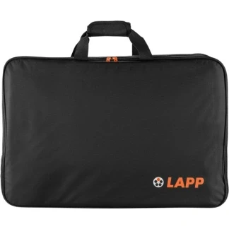 Afbeelding van LAPP MOBILITY tas voor de mobiele laadstations Basic en Universal (5555911002) het opbergen van laadstation hybride elektrisc...
