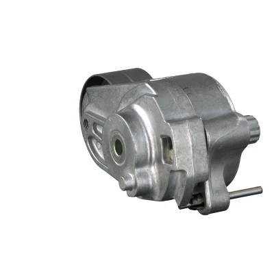 Afbeelding van Febi Bilstein Spanner poly V riem 37696