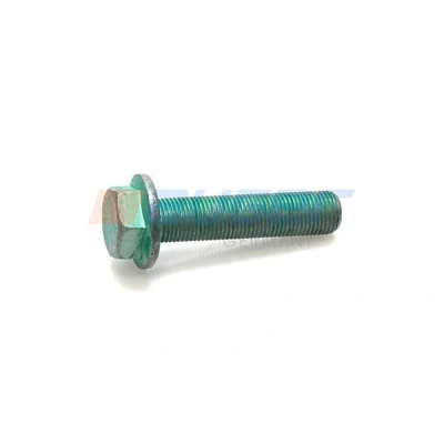 Afbeelding van Bevestigingsbout, stabilisator AUGER 68246