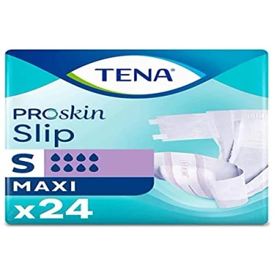 Afbeelding van Tena Slip Maxi Small