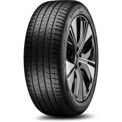 Afbeelding van Vredestein QUATPROEVX 225/55 R18 102V personenwagen All season Banden AP22555018VQPEA02