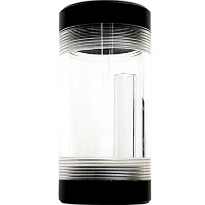Image de Alphacool réservoir de compensation du système refroidissement par liquide