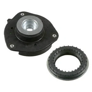 Afbeelding van Magnum Technology Veerpootlager &amp; rubber A7F066MT