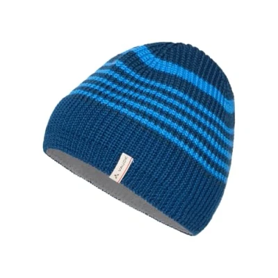 Afbeelding van VAUDE Melbu Beanie IV Bonnet unisexe