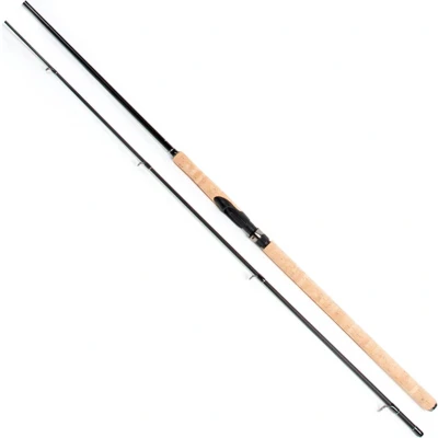 Afbeelding van Fladen Maxximus Seatrout 315cm 10.3&#039; 10 38gr Spinhengel