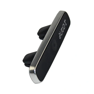 Afbeelding van Auto T 540334 Magnetische telefoonhouder XL ventilatierooster