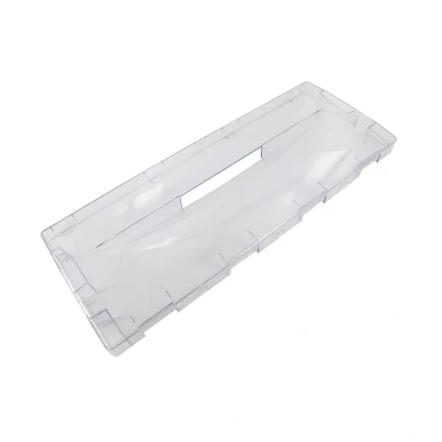 Image de Ariston Panneau tiroir congelation 414x162x25 C00283722