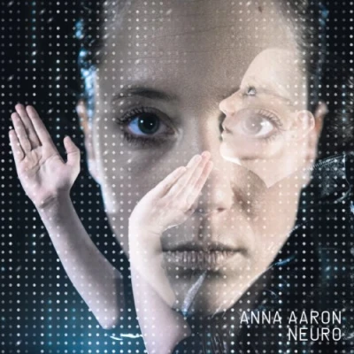 Afbeelding van Anna Aaron Neuro
