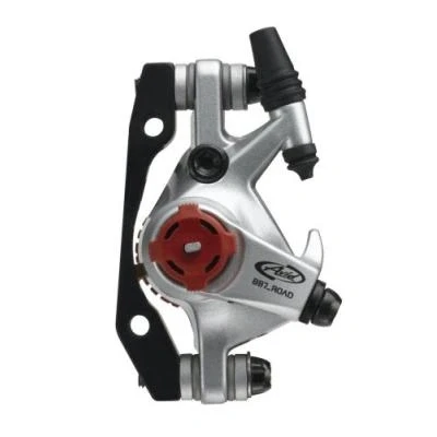 Image de Avid g2cs rotor de frein 160 mm