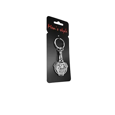 Afbeelding van Avisa Fun accessoires AV 234282