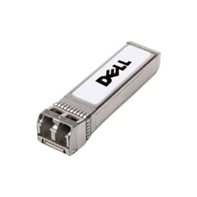 Afbeelding van DELL 407 BBXU netwerk transceiver module Vezel optiek 25000 Mbit/s SFP28 850 nm