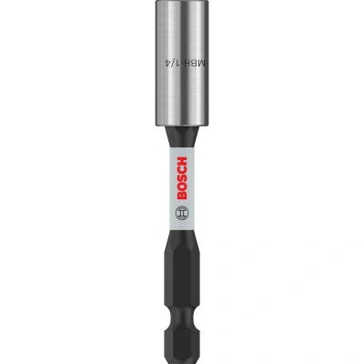 Afbeelding van Bosch Professional 2608522559