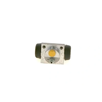 Afbeelding van Bosch Wielremcilinder F 026 002 000