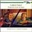 Afbeelding van Elisabeth Westenholz &amp; Kim Bak Dinitzen Works For Cello And Piano (CD)