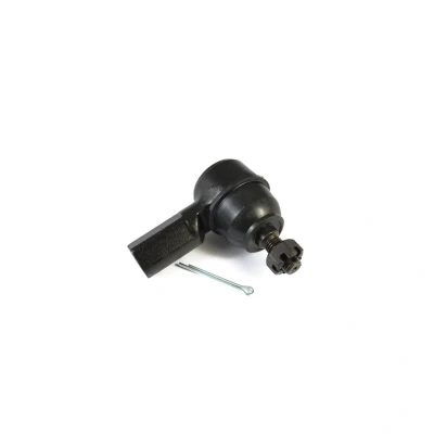 Afbeelding van YAMATO I14026YMT Stuurkogel Vooras HONDA: Civic 7 Hatchback, CR V 2, Limousine