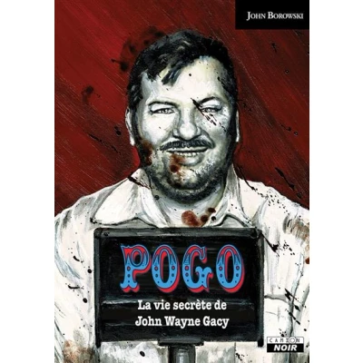 Image de Pogo