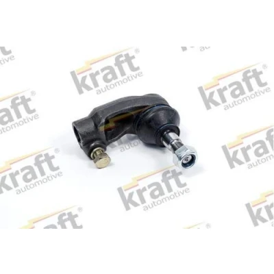 Afbeelding van KRAFT 4311530 Stuurkogel Vooras, Links, Buiten