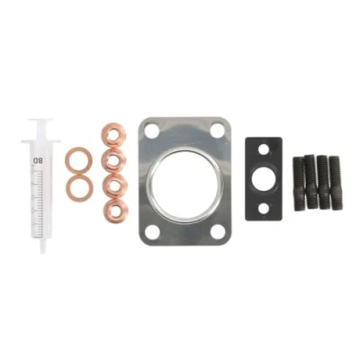 Afbeelding van Elring Turbolader montageset 745.120
