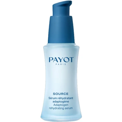 Afbeelding van Payot Source Serum Rehydratant Adaptogene