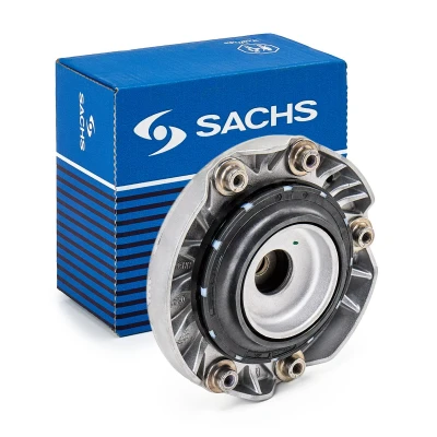 Afbeelding van Veerpoot SACHS 803 210