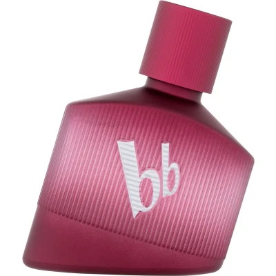 Afbeelding van Bruno Banani Loyal Man Aftershave 50 ml