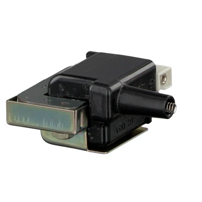 Afbeelding van Febi Bilstein Bobine 30268