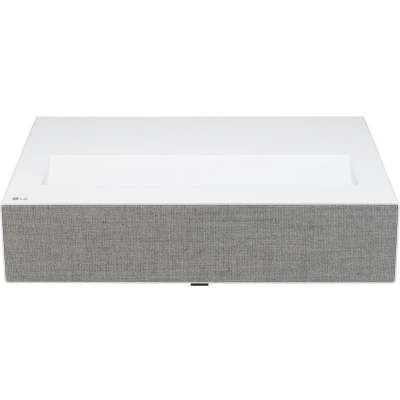 Afbeelding van LG CineBeam HU715QW beamer