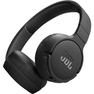 Afbeelding van JBL Tune 670 NC Draadloze koptelefoon