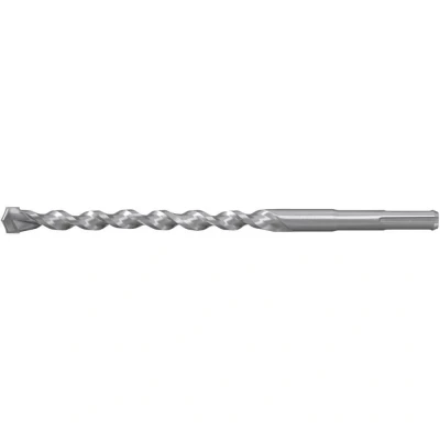 Afbeelding van Fischer 531797 Hamerboor 10 mm Gezamenlijke lengte 450 1 stuk(s)