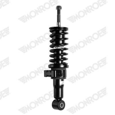 Afbeelding van Monroe Schokdemper cabine ophanging CB0138