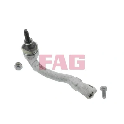 Afbeelding van FAG 840 0862 10 Stuurkogel 11,9 RENAULT: LAGUNA 1 Grandtour